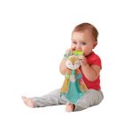 VTech Плюшено еленче с гризалка - Image 4