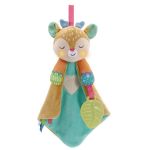 VTech Плюшено еленче с гризалка