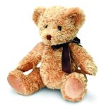 Плюшено мече - Keel Toys