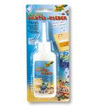 Folia Универсално занаятчийско лепило, 90 гр