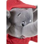 Heunec Кукла за театър, Слончето Бенджамин - Image 3