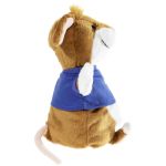 Heunec Кукла за театър с цяло тяло, Мишлето Лео - Image 2