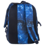 BackUp Раница с 2 отделения, F47 - Image 5