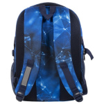 BackUp Раница с 2 отделения, F47 - Image 4