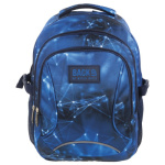 BackUp Раница с 2 отделения, F47 - Image 2