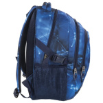 BackUp Раница с 2 отделения, F47 - Image 3