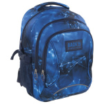 BackUp Раница с 2 отделения, F47