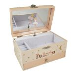 Музикална кутия Фелиса 2, Trousselier - Image 3
