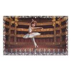 Музикална кутия Фелиса 2, Trousselier - Image 4