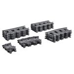 Lego City Релси - Image 2