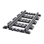 Lego City Релси - Image 3