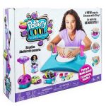 Spin Master Първи стъпки в грънчарството - Image 6