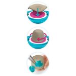 Spin Master Първи стъпки в грънчарството - Image 3