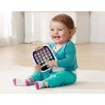 VTech Бебешки музикален таблет - Image 2