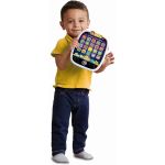 VTech Бебешки музикален таблет - Image 3