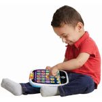 VTech Бебешки музикален таблет - Image 4