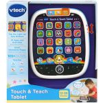 VTech Бебешки музикален таблет - Image 5
