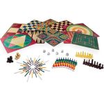 Spin Master: Комплект от 101 игри - Image 3