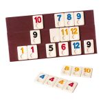 Spin Master Игра, Deluxe Rummy-O - Image 3