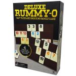 Spin Master Игра, Deluxe Rummy-O