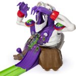 Spin Master: Писта Monster Jam Grim Take Dow - Image 6