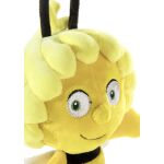 Heunec Пчеличката Мая, 18 см - Image 2