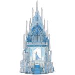 Spin Master 3D пъзел, Frozen II - Image 3