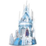 Spin Master 3D пъзел, Frozen II - Image 2
