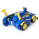 Spin Master: Трансформираща се кола, Paw Patrol Chase - Image 3