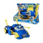 Spin Master: Трансформираща се кола, Paw Patrol Chase