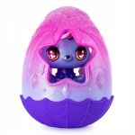 Spin Master: Яйце Hatchimals Glow Up - Image 2