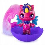 Spin Master: Яйце Hatchimals Glow Up - Image 3