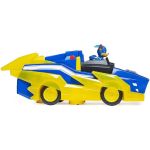 Spin Master: Трансформираща  се кола, Paw Patrol Chase - Image 3