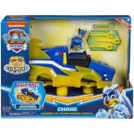 Spin Master: Трансформираща  се кола, Paw Patrol Chase