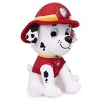 Spin Master: Плюшено куче Marshall, Paw patrol - Image 2