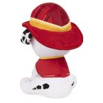 Spin Master: Плюшено куче Marshall, Paw patrol - Image 3