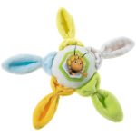 Бебешка играчка Пчеличката Мая