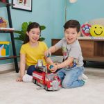 Spin Master: Пожарната кола на Marshall, Paw Patrol - Image 6