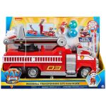 Spin Master: Пожарната кола на Marshall, Paw Patrol - Image 7