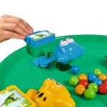 Детска игра Гладни жаби - Noris - Image 3