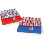 Детска игра с карти Запомни ме - Noris - Image 2