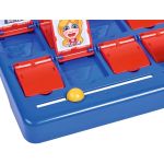 Детска игра с карти Запомни ме - Noris - Image 3
