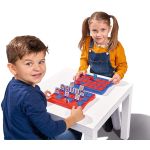 Детска игра с карти Запомни ме - Noris - Image 4