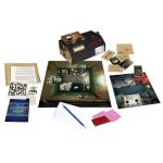 Настолна игра Escape Room - Noris - Image 2