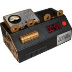 Настолна игра Escape Room - Noris - Image 3