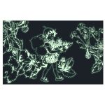 Светеща музикална кутия Феята на ягодите, Trousselier - Image 5