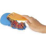 Spin Master: Кинетичен пясък, Пясъчна фабрика - Image 4