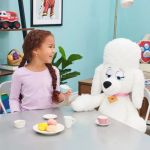 Spin Master: Плюшен пудел, Paw Patrol - Image 3