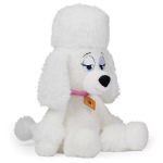 Spin Master: Плюшен пудел, Paw Patrol - Image 2