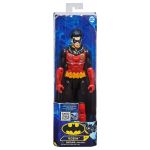 Spin Master: Фигура Batman Robin, 30 см - Image 3